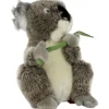 Hamleys® Kath Koala Soft Toy