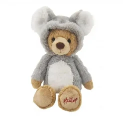 Hamleys Koala Hoodie Bear - 24 Cm