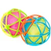 Hamleys® Light & Sound Fusion Ball