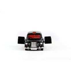 Hamleys® London Black Taxi