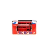 Hamleys® London Bus