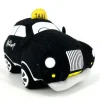 Hamleys® London Taxi Keyring
