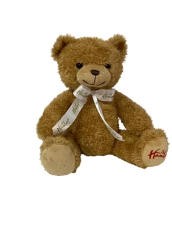 Hamleys® Macaroon Bear