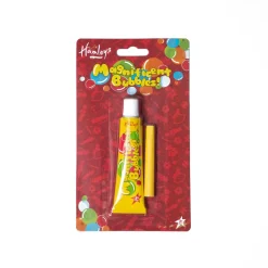 Hamleys® Magnificent Bubbles Single Pack