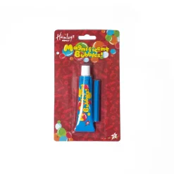 Hamleys® Magnificent Bubbles Single Pack