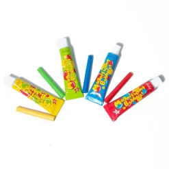 Hamleys® Magnificent Bubbles 4-Pack
