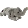 Hamleys® Mini Elephant