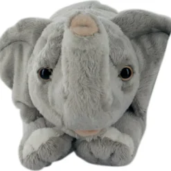 Hamleys® Mini Elephant