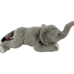 Hamleys® Mini Elephant