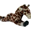 Hamleys® Mini Giraffe