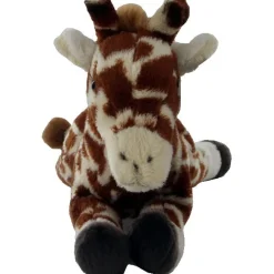 Hamleys® Mini Giraffe