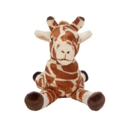 Hamleys® Mini Giraffe