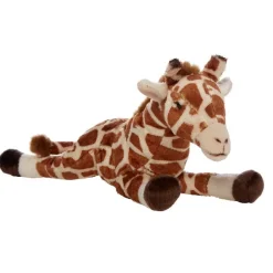 Hamleys® Mini Giraffe