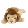 Hamleys® Mini Lion