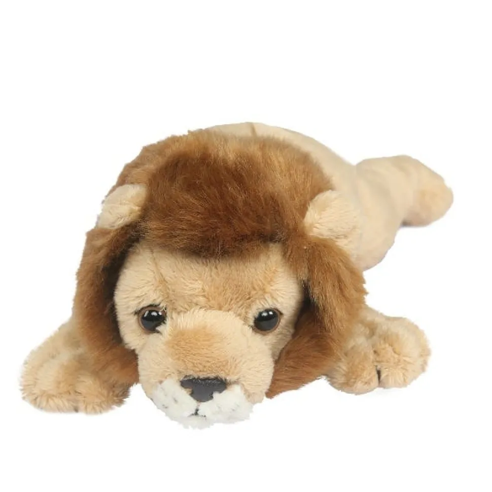 Hamleys® Mini Lion