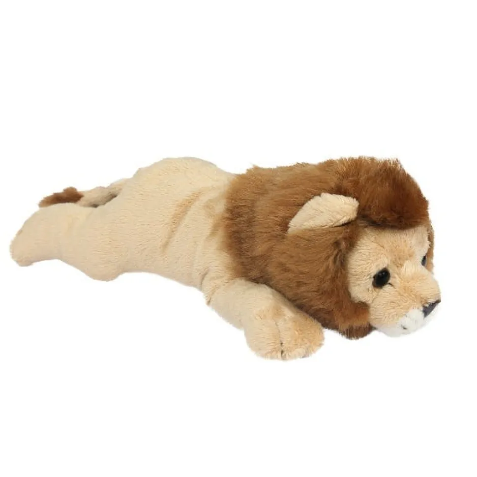 Hamleys® Mini Lion