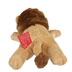 Hamleys® Mini Lion