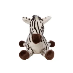 Hamleys® Mini Zebra