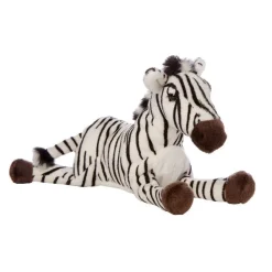 Hamleys® Mini Zebra