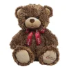 Hamleys® Mocha Bear