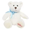 Hamleys® Muffin Bear