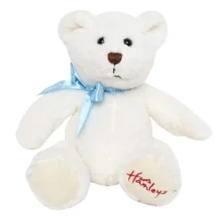 Hamleys® Muffin Bear