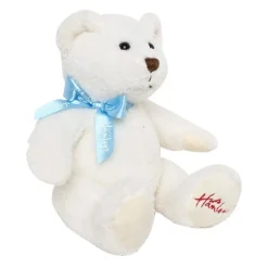 Hamleys® Muffin Bear