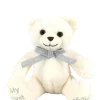 Hamleys® My First Bear