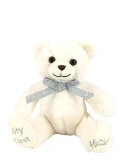 Hamleys® My First Bear