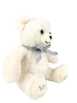 Hamleys® My First Bear