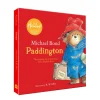 Hamleys Paddington Slipcase