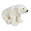 Hamleys® Pasha Polar Bear Soft toy