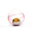 Hamleys Rolling Hamster