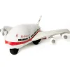 Hamleys® Soft Plane