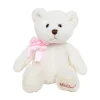 Hamleys® Souffle Bear