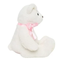 Hamleys® Souffle Bear