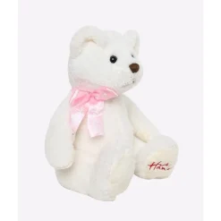 Hamleys® Souffle Bear