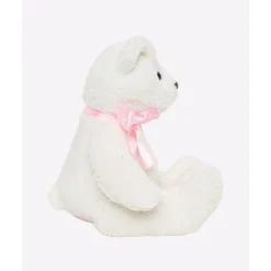 Hamleys® Souffle Bear