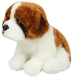 Hamleys® St. Bernard Soft Toy