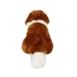 Hamleys® St. Bernard Soft Toy