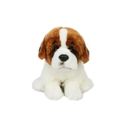 Hamleys® St. Bernard Soft Toy