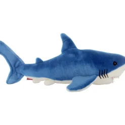 Hamleys® Stacey Shark Soft Toy