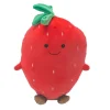 Hamleys Strawberry Huggable
