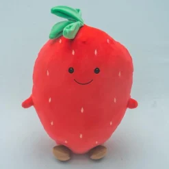 Hamleys Strawberry Huggable