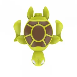 Hamleys Swimming Turtle