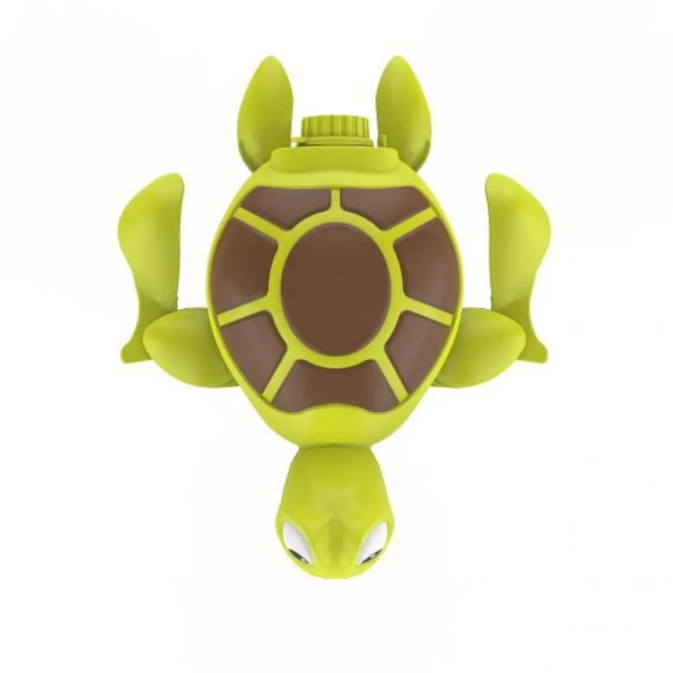 Hamleys Swimming Turtle