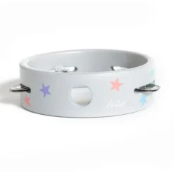 Hamleys® Tambourine