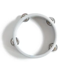 Hamleys® Tambourine