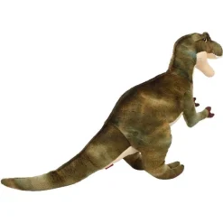 Hamleys® Tyrannosaurus Rex Soft Toy