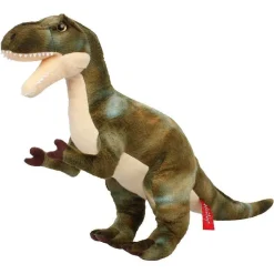 Hamleys® Tyrannosaurus Rex Soft Toy